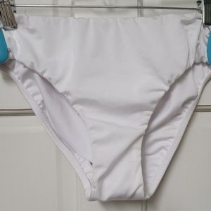Brand New Venus Swimming Suit Bottoms